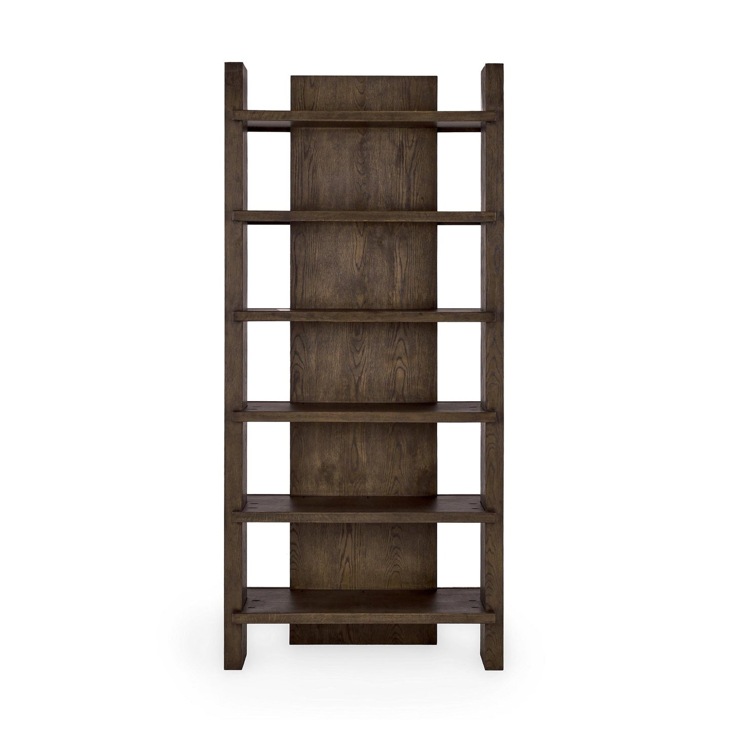 Doku - Bookcase
