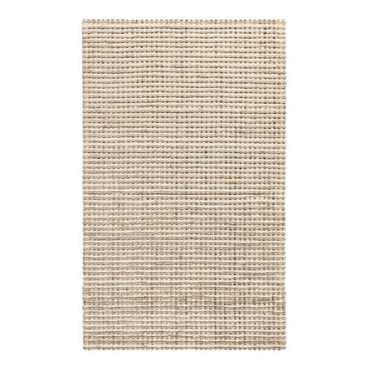 Huntington - Jute Rug