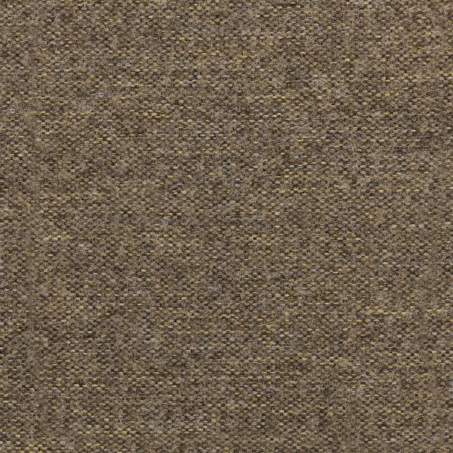 Olivia - Accent Chair