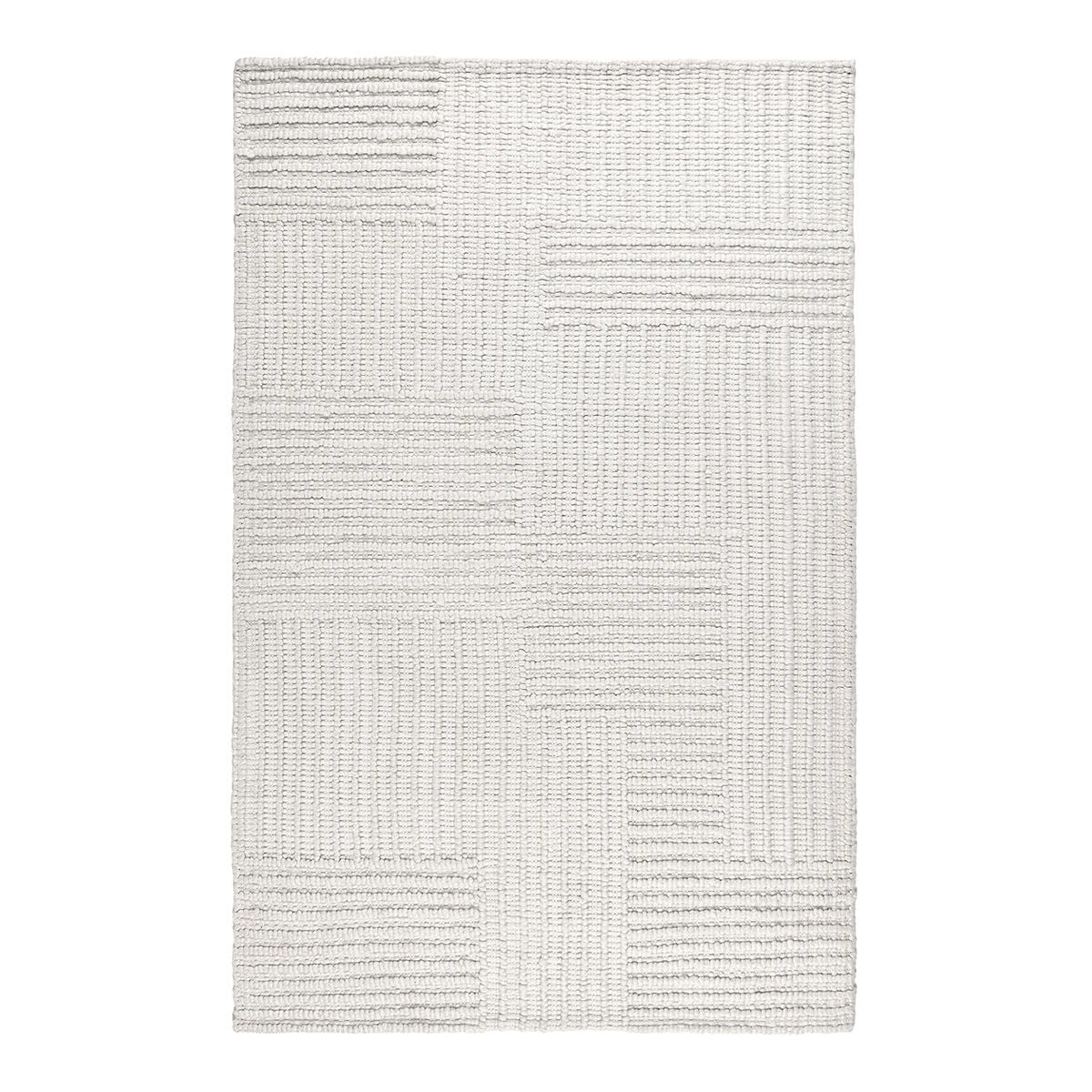Performance Clayton - Area Rug