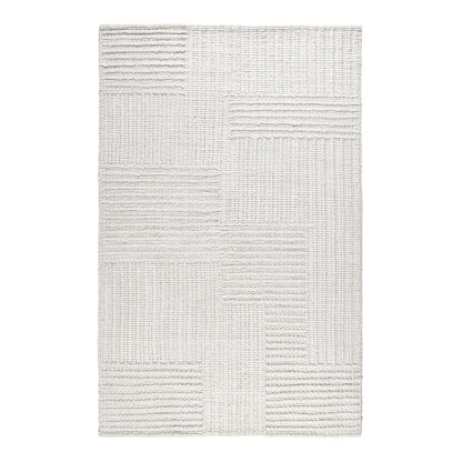 Performance Clayton - Area Rug