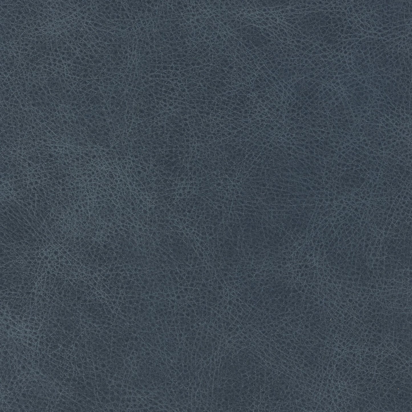 Kipton - Sectional Sofa