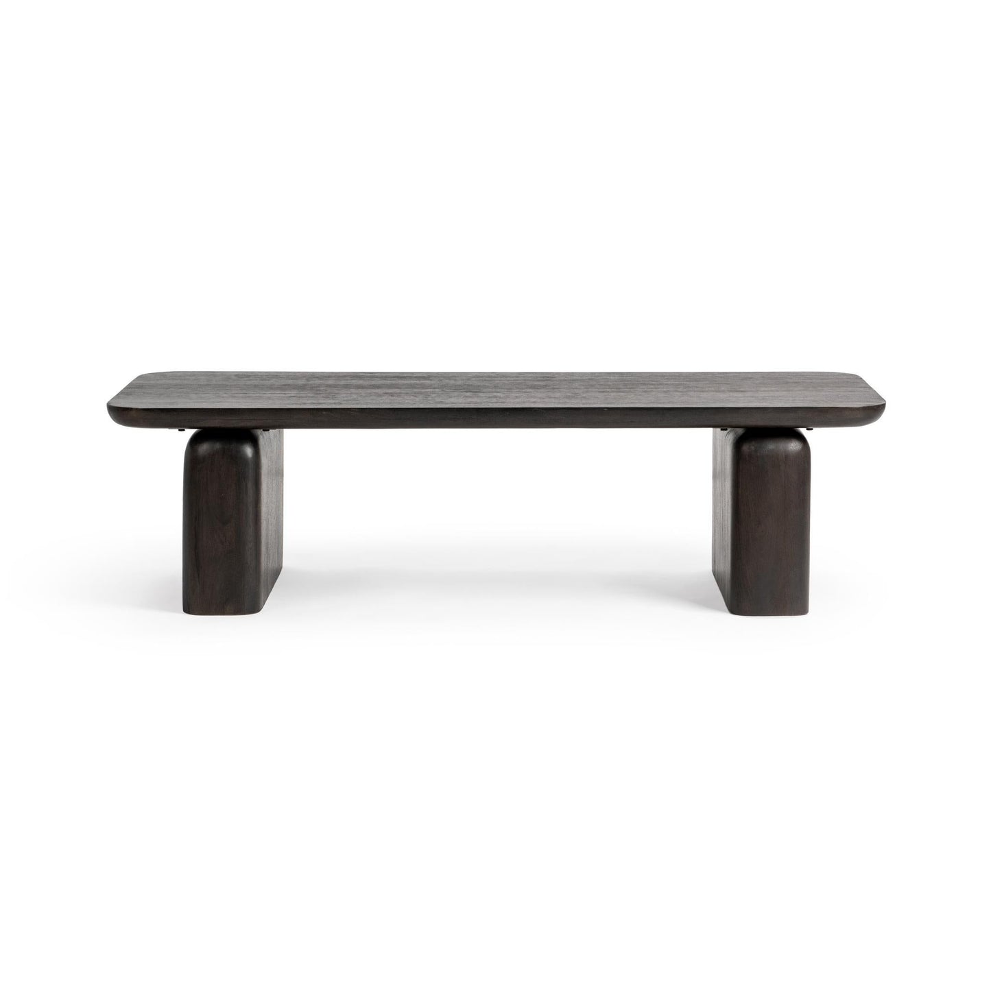 Milan - Table