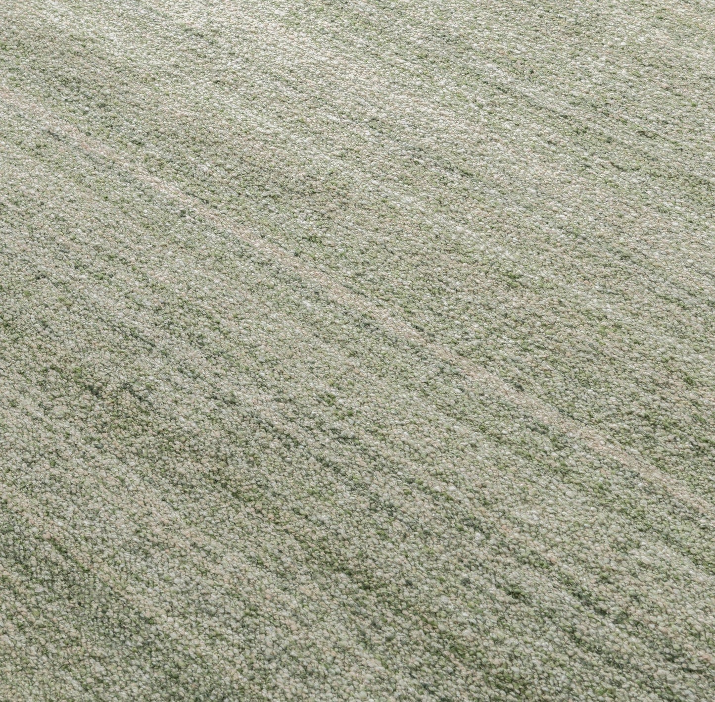 Performance Blythe - Rug