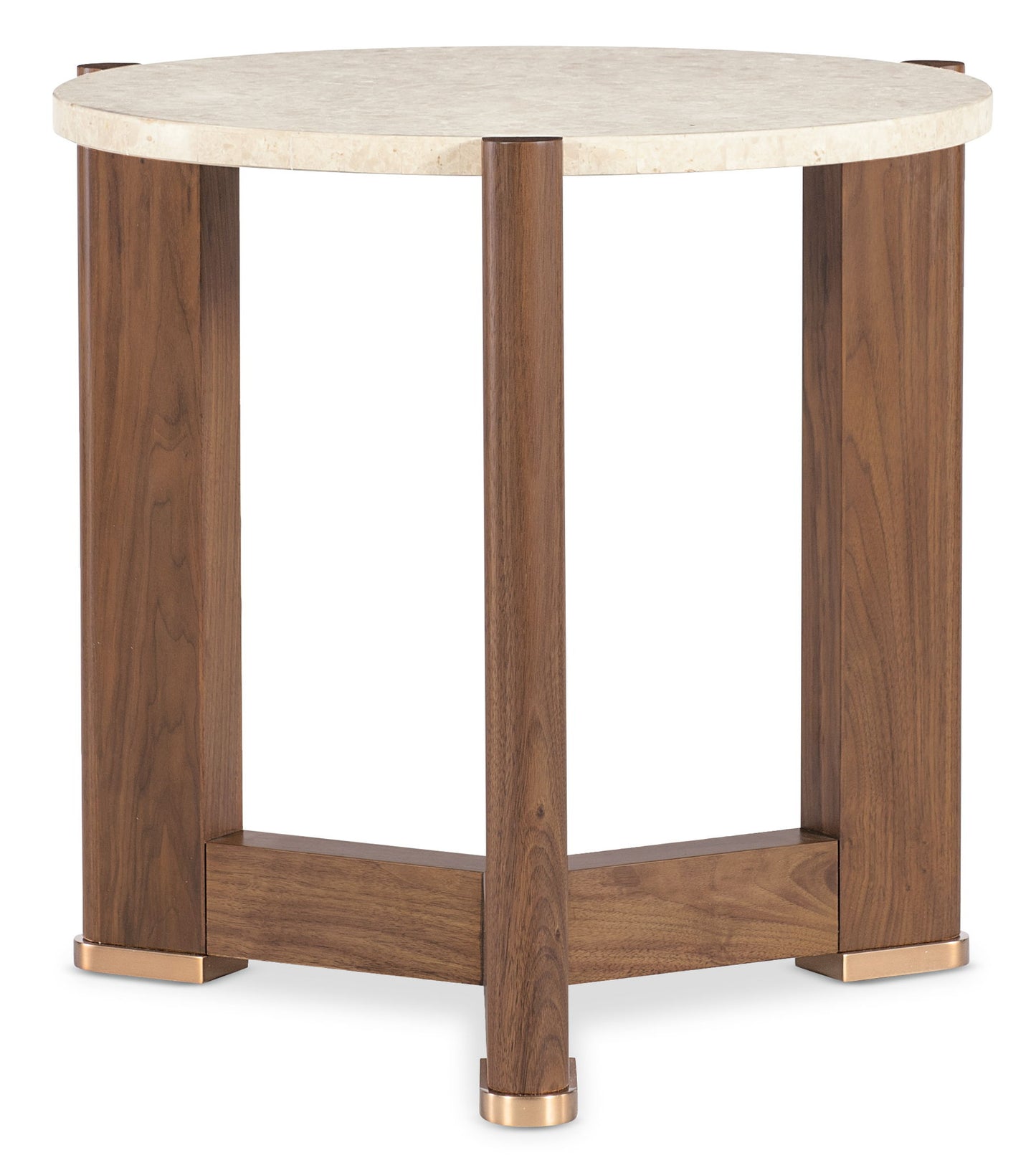 Eleana - Round Table