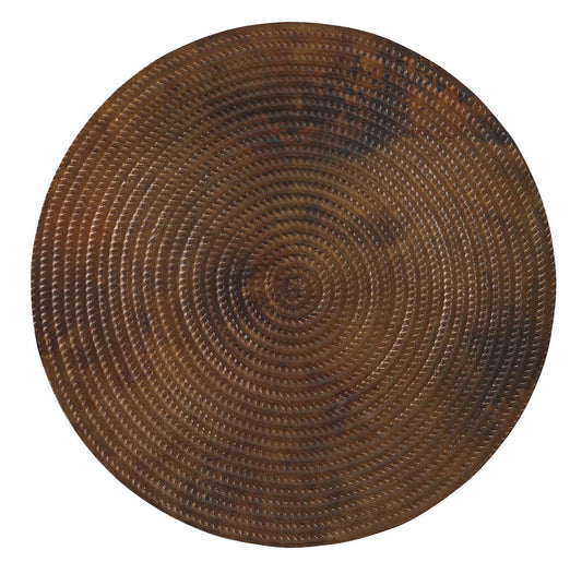 Commerce And Market - Parkcrest Martini Table