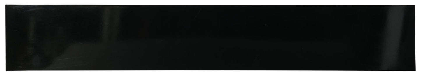 Melange - Vienna Console