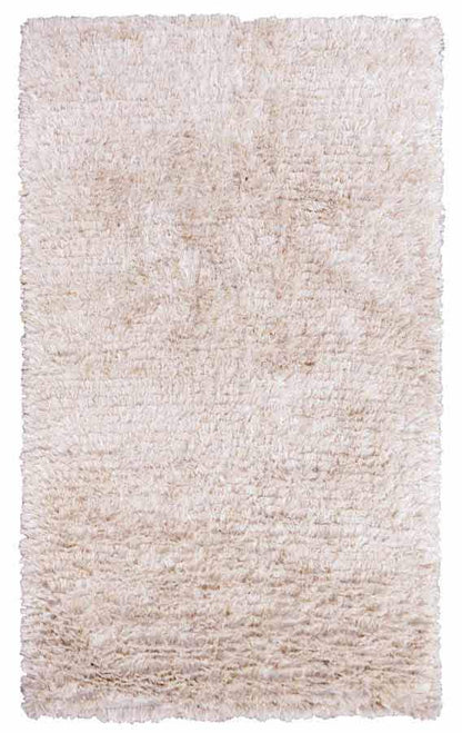 The Ritz - Shag Rug