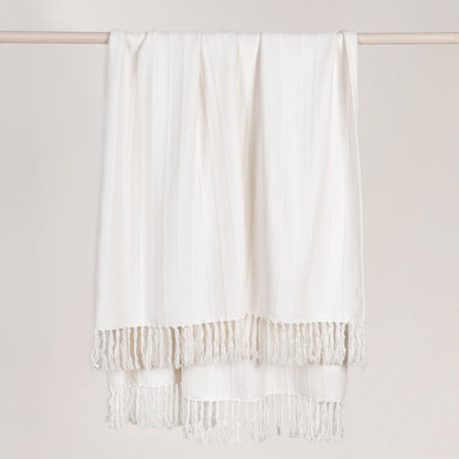 Throws - TC Hunter Throw