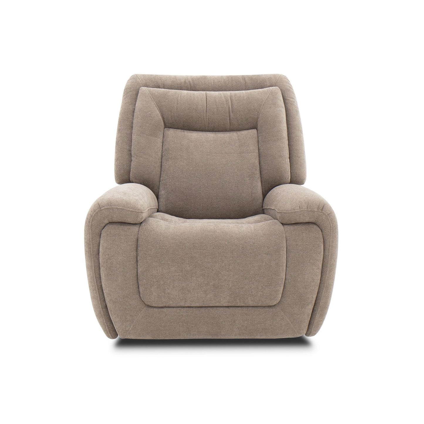 Senator - Recliner