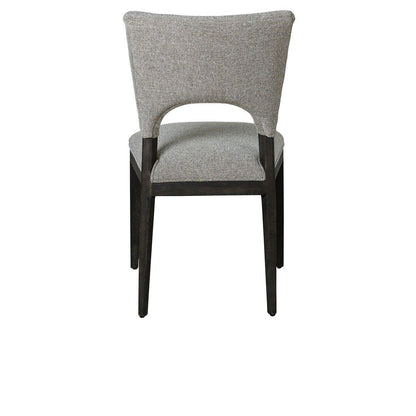 Mitchel - Upholstered Dining Chair (Set of 2)