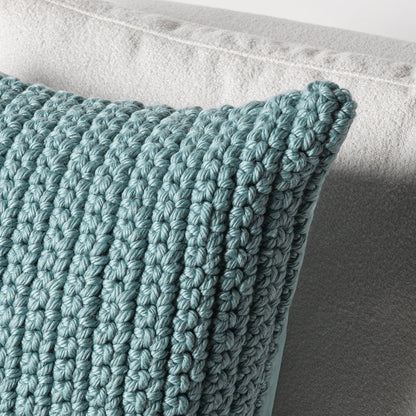 Performance Prism - Pillow