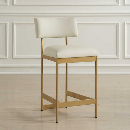 Apsley - Counter Stool