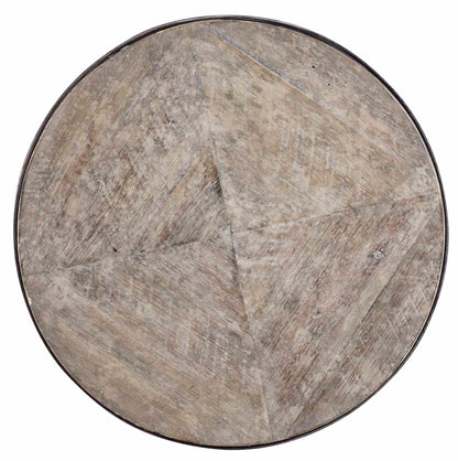 Commerce And Market - Saint Armand Nesting Tables