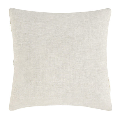 Stillness - ST Passage Pillow