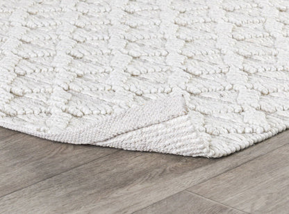 Portola - 2' x 3' Rug