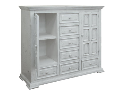 Terra - Best In Class - Drawer Chest