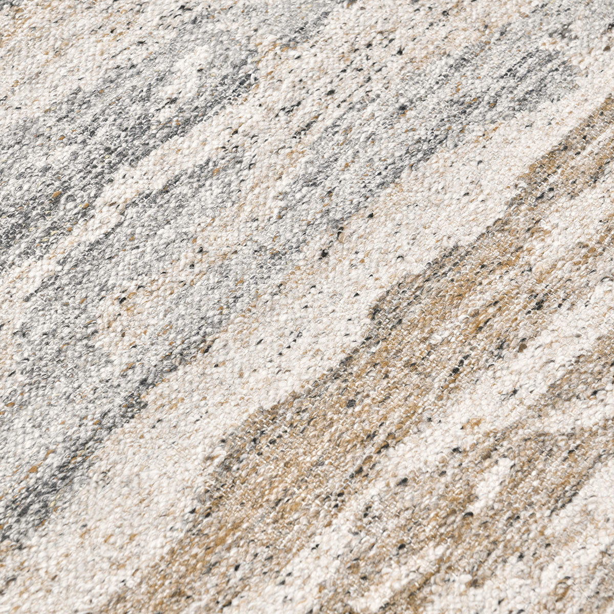 Performance Yosemite - Tenaya Rug