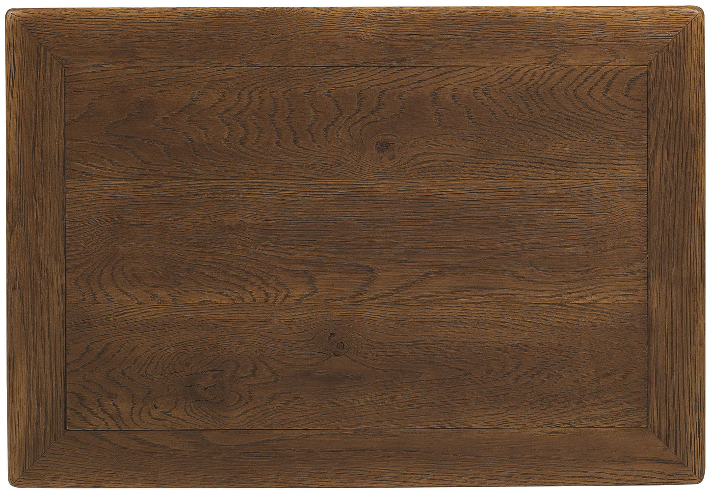 Driftwood - One-Drawer Nightstand