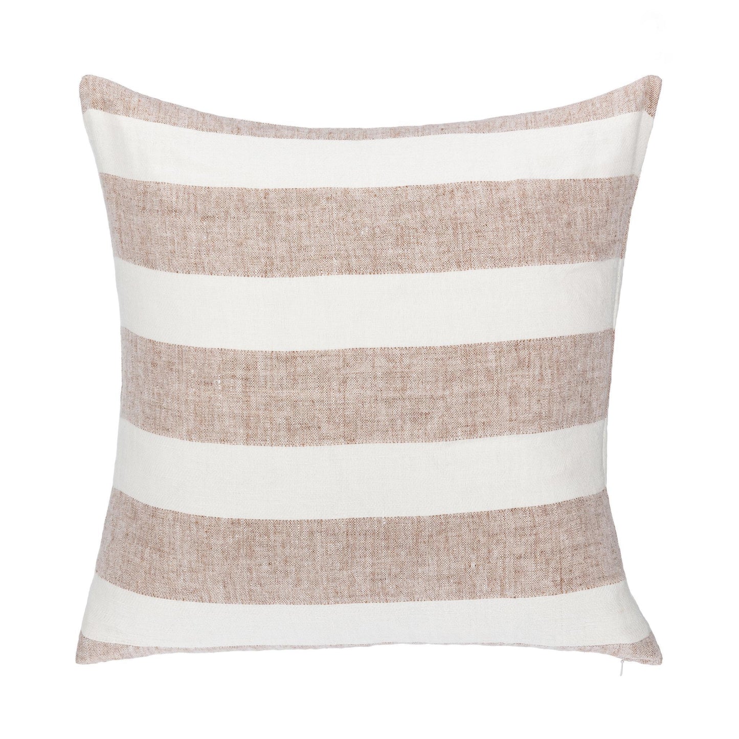 Eleanor - LN Pillow