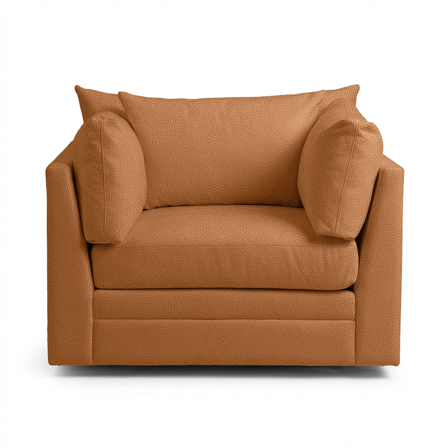 Audrey - Swivel Chair