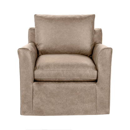 Cassiano - Swivel Chair