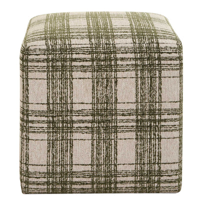 Joie - Ottoman