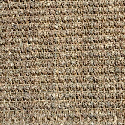 Seagrass - Rug