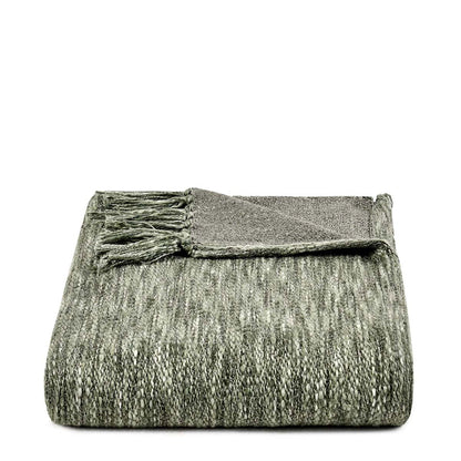 Throws - TC Sharma Throw