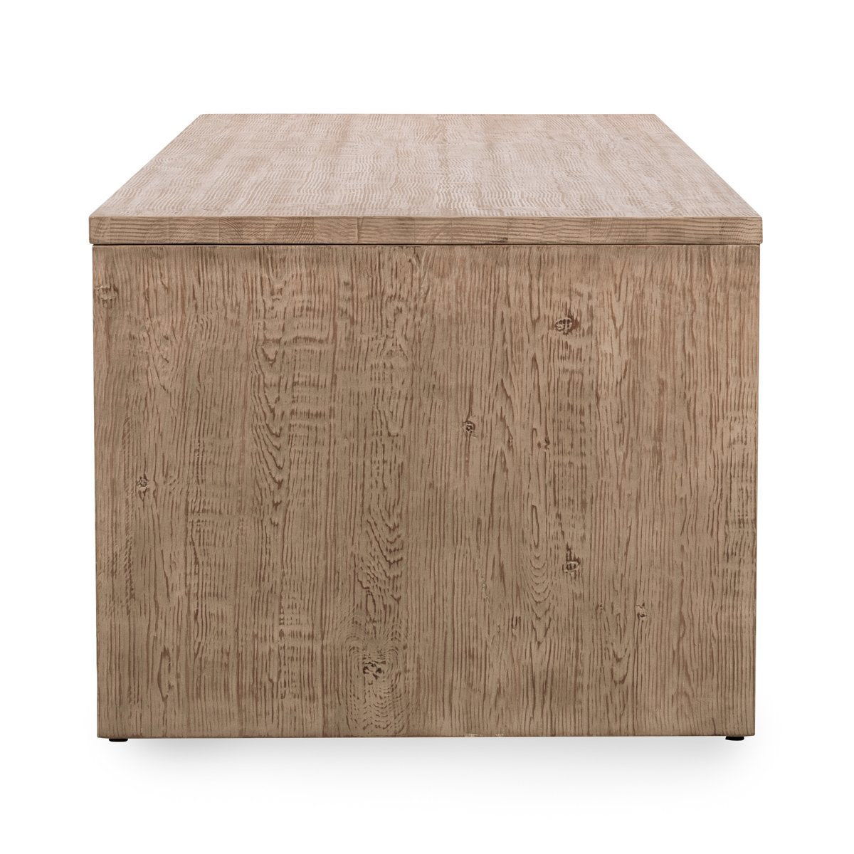 Nalani - Dining Room Table