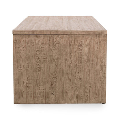 Nalani - Dining Room Table