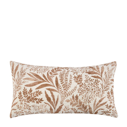 VC Mulberry - Pillow