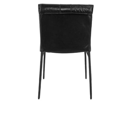 Mayer - Dining Chair (Set of 2)