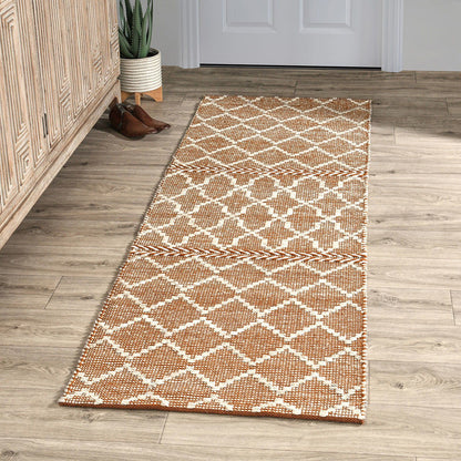Sonora - Indoor/Outdoor Sonora Rug