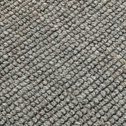 Chunky Loop - Rug
