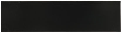 Melange - Jova Four-Door Credenza