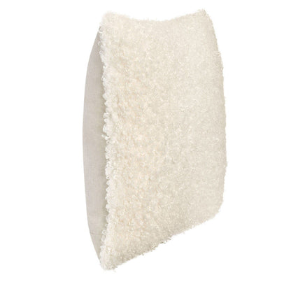 Renewed - RN Carters Pillow