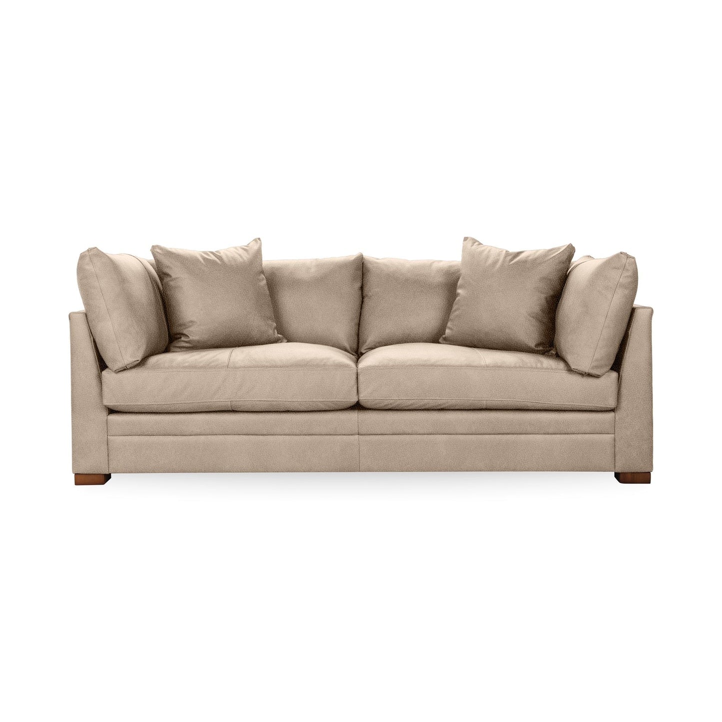 Audrey - Sofa