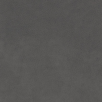 Kipton - Upholstered Sofa