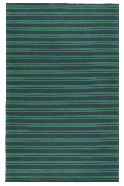 Performance Palma Stripe - Rug