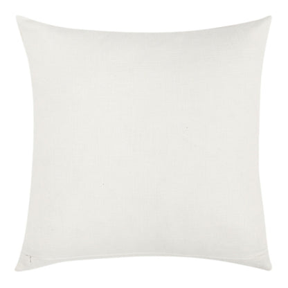 VC Elea - 22" x 22" Pillow