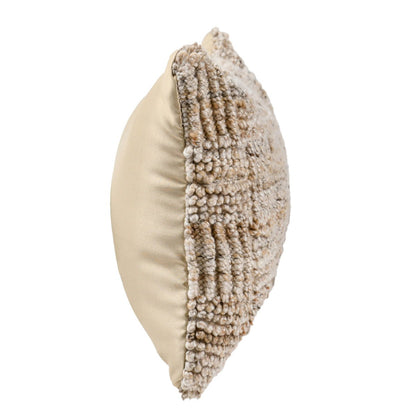 Shades - Performance Vico Pillow