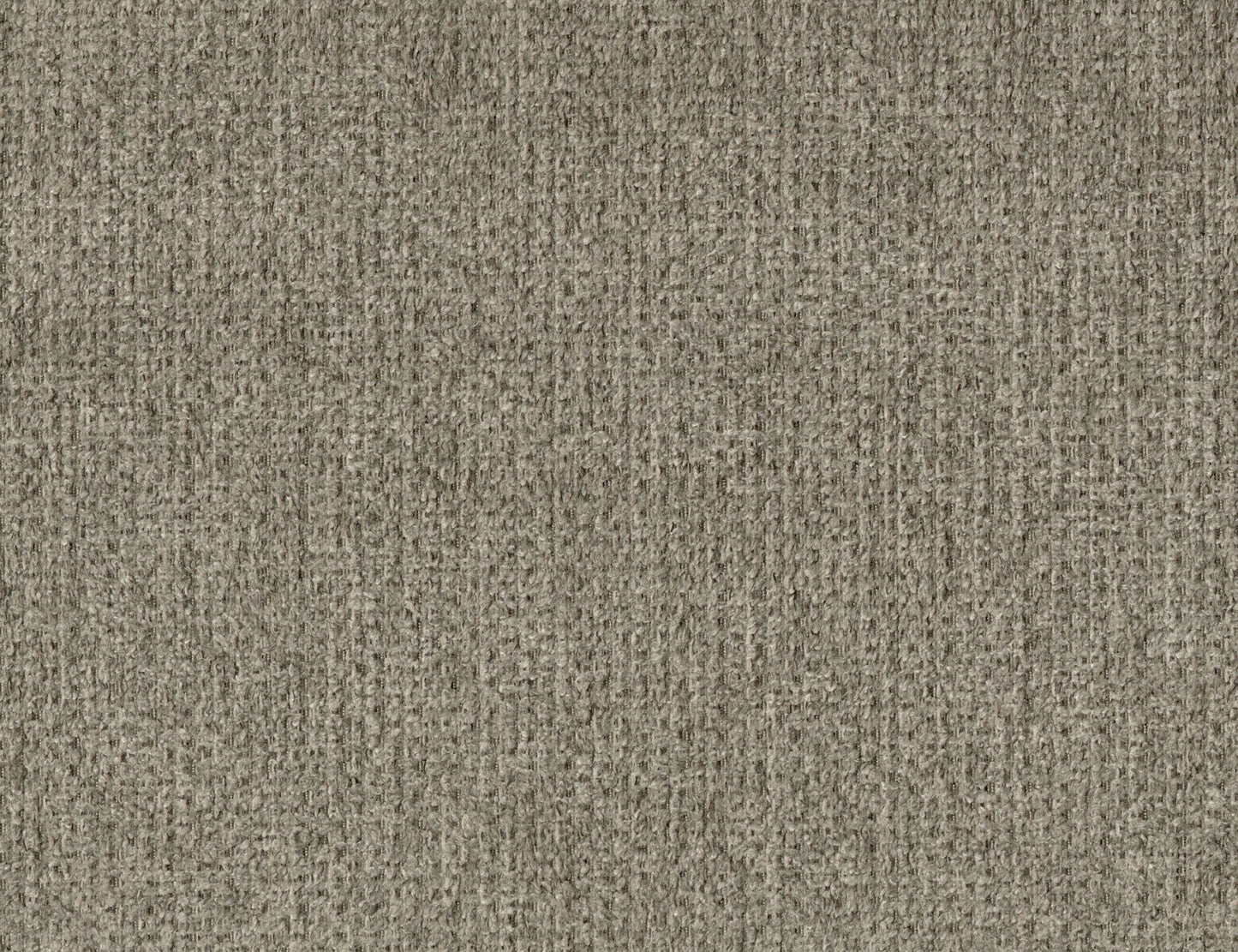 Georgia - Stationary Loveseat