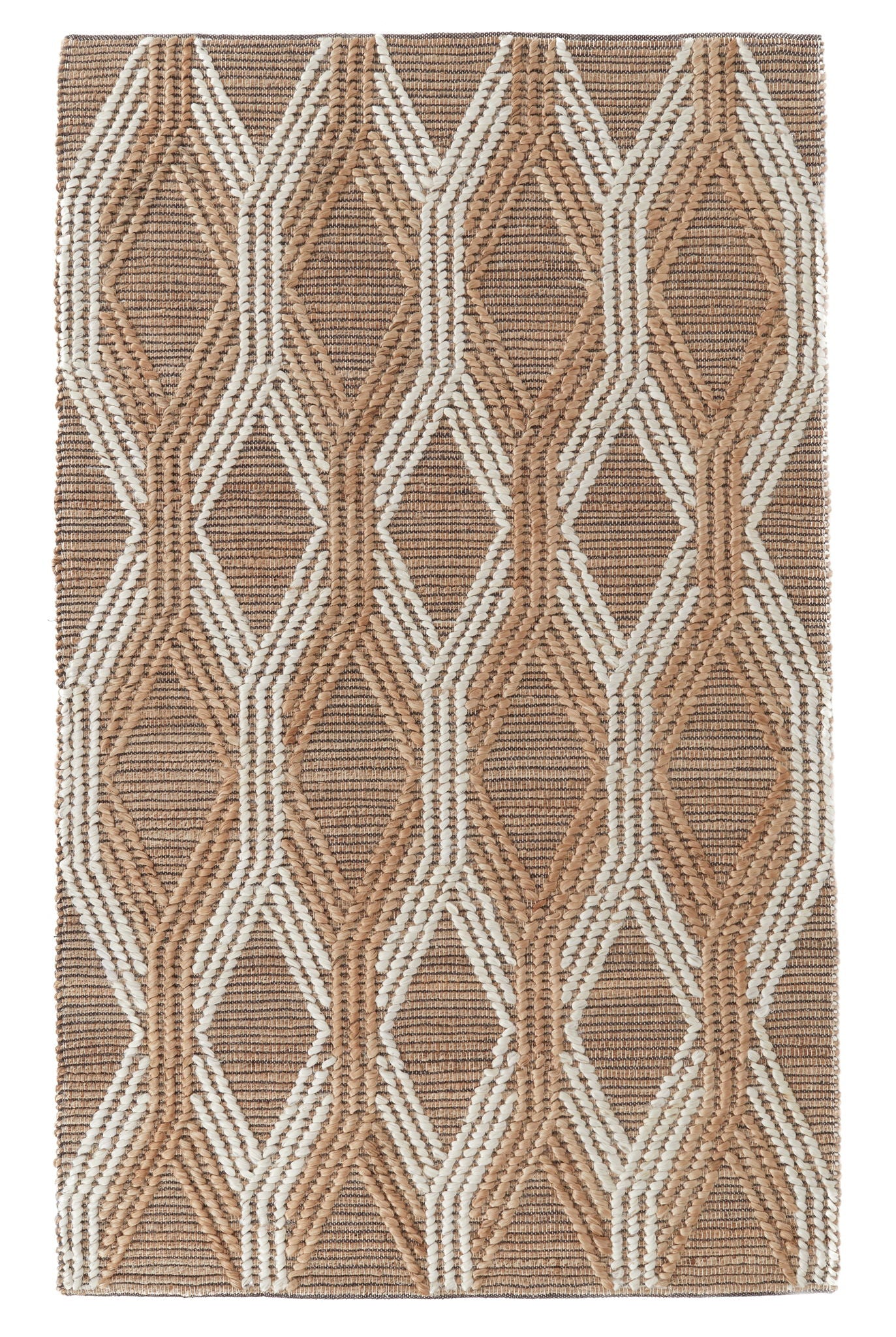 Pure Desert - Sylmar Rug