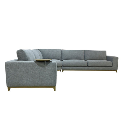 Donovan - Sectional