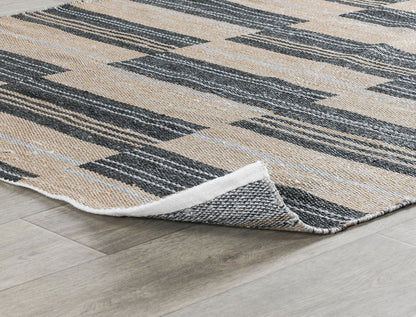 Colton - Indoor/Outdoor Colton Rug