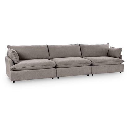 Caplan - Modular Sectional