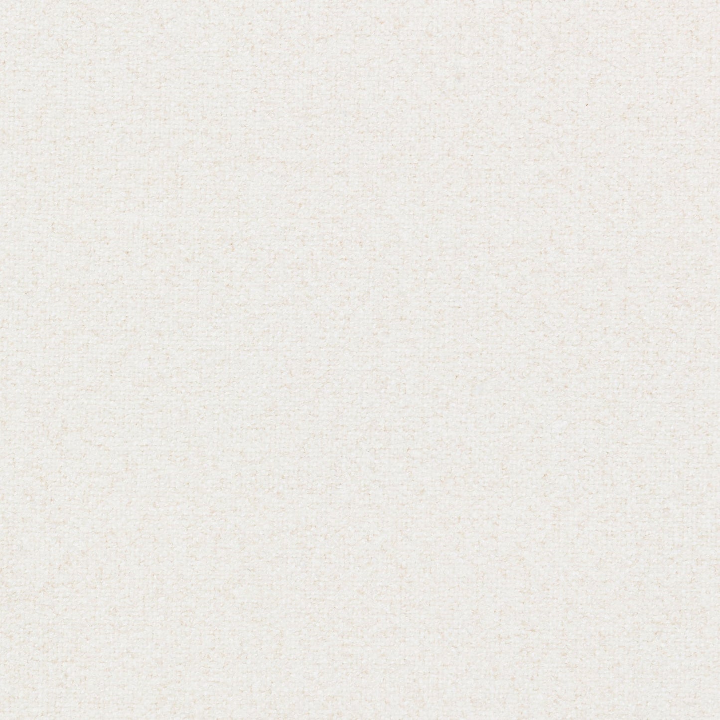 Kipton - Upholstered Sofa