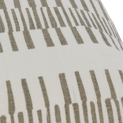 Heritage Craft - HC Jagger Pillow