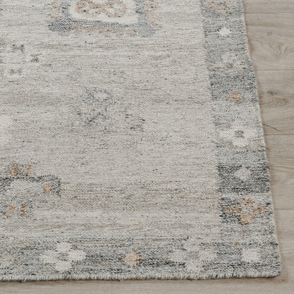 Performance Yosemite - Lukens Rug